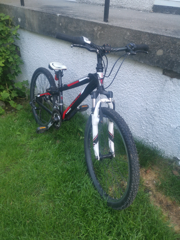Trek 24\